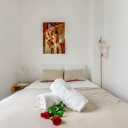 Le Penseur - Lumineux & Proche Tour Eiffel 파리