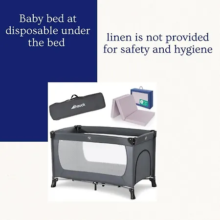 Le Penseur - Lumineux & Proche Tour Eiffel 아파트 파리