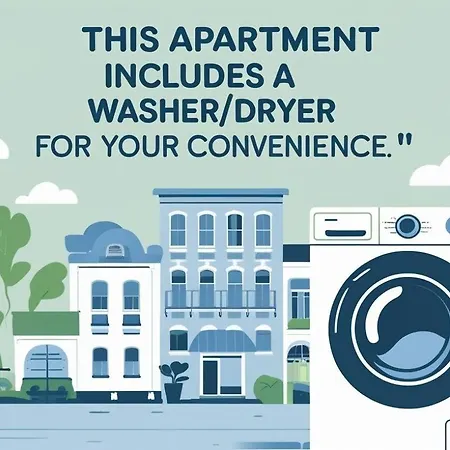 Le Penseur - Lumineux & Proche Tour Eiffel *